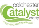 Colchester Catalyst Charity